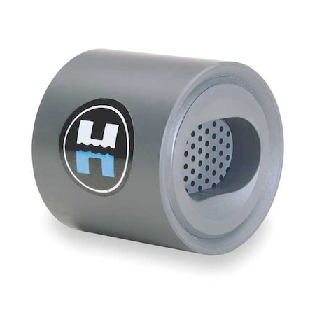 Vacuum Breaker, 3/4