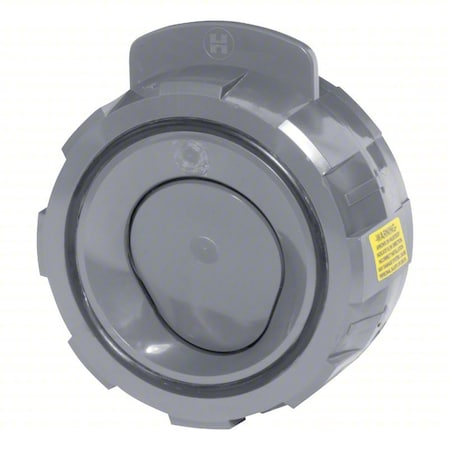 Check Valve MPN:WCV11000V