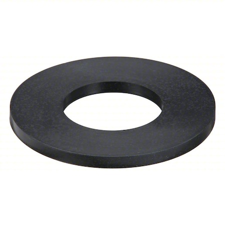 Gasket Replacement, EPDM, 1/2 in MPN:BFXAGST005EL