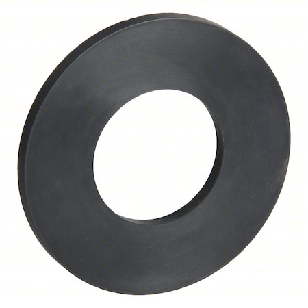 Gasket Replacement, FKM, 1/2 in MPN:BFXAGST005FL
