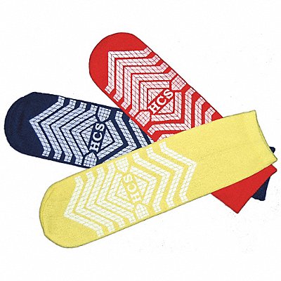 Example of GoVets Socks category
