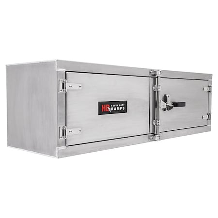 Toolbox MPN:TC-181860