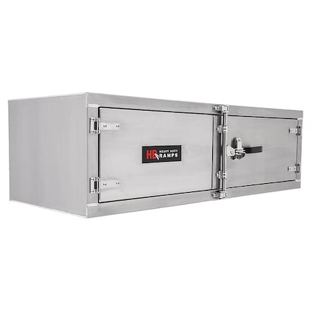 Toolbox MPN:TC-182460