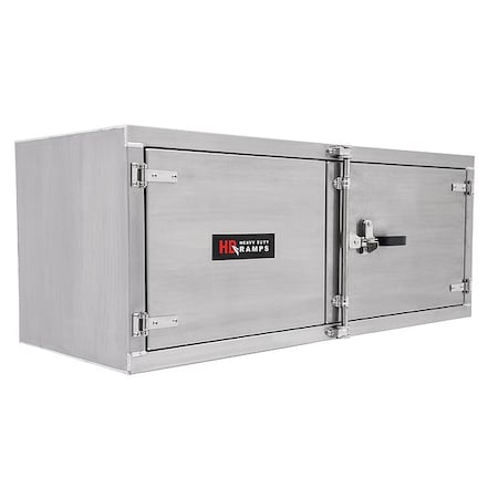 Toolbox MPN:TC-242460