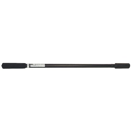 Extension Handle, For Use with LV-5 MPN:LV-EH
