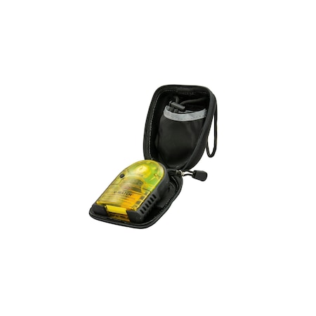 V-Watch Proximity Voltager, 2400VAC MPN:VW-20H