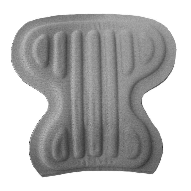 Example of GoVets Headmaster brand