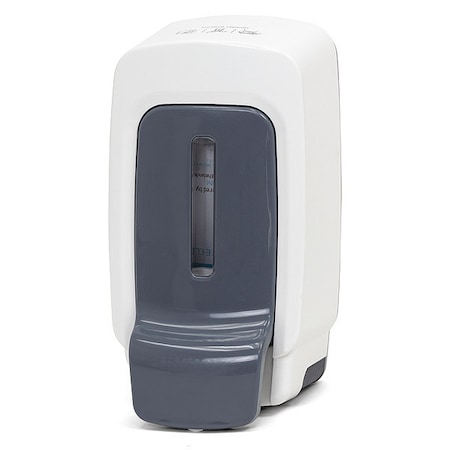 Chemical Concen. Dispenser, 16.9 oz Cap. MPN:SC500DIS