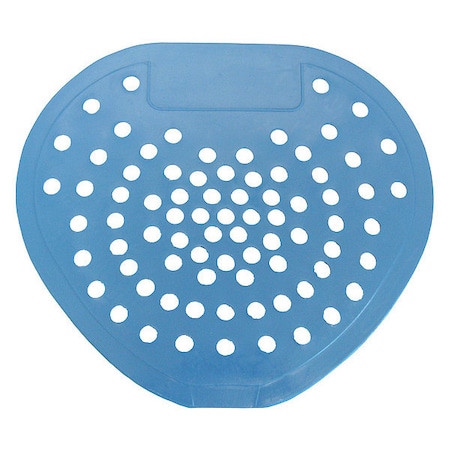 Example of GoVets Health Gards brand