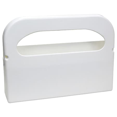 Health Gards Half Fold TSC DSP, PK2 MPN:HG-1-2