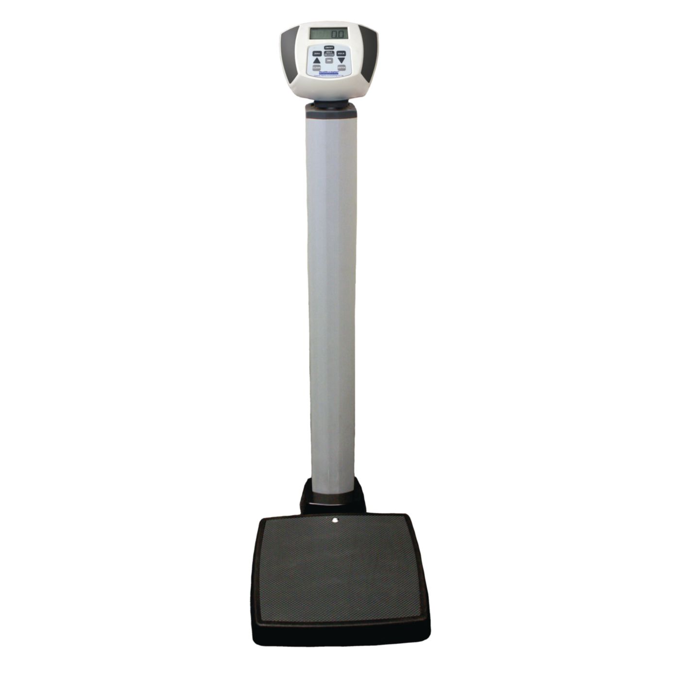 Example of GoVets Health o Meter category