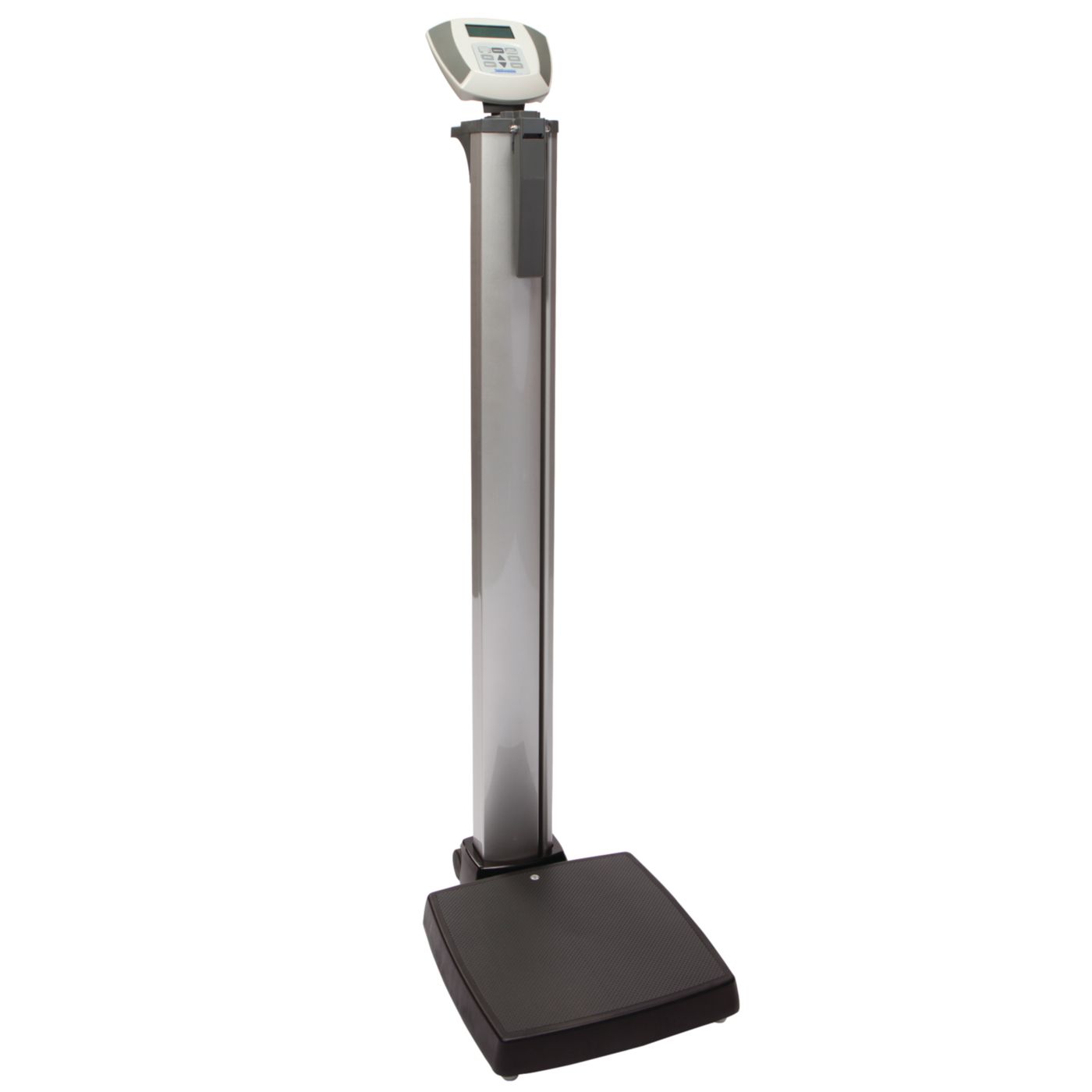 Example of GoVets Health o Meter category