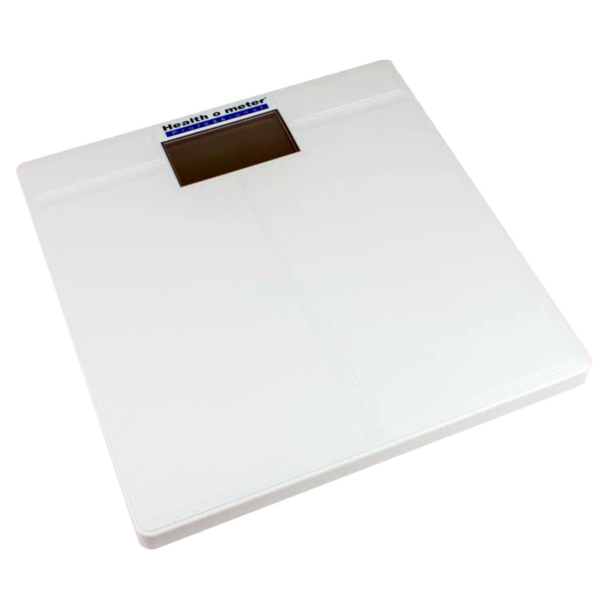 Example of GoVets Digital Floor Scales category