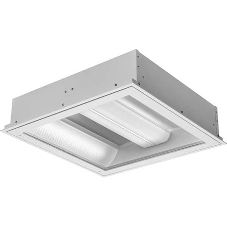 Lamp, 3 Lamp T8 32W MPN:HPT822G120SAMEDPAILED35CRI80LVDZTMIN1SLM