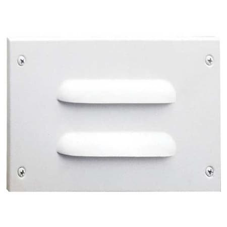 Example of GoVets Healthcare Lighting category