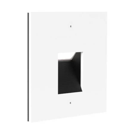 Lamp, LED, 120-277V AC, Gloss MPN:HNLS11 SQU MVOLT MT 35K ZT MIN5 INT GWAM