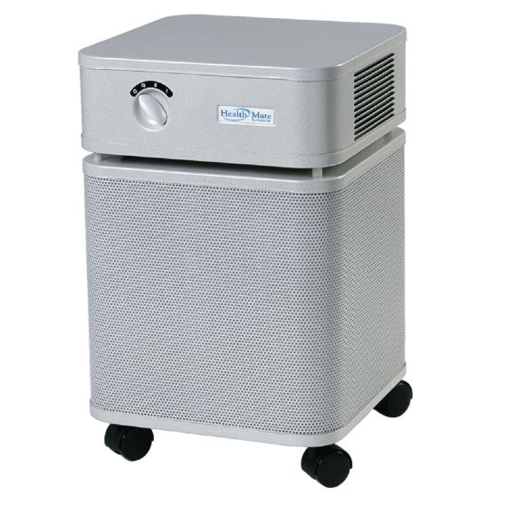 Example of GoVets Healthmate brand