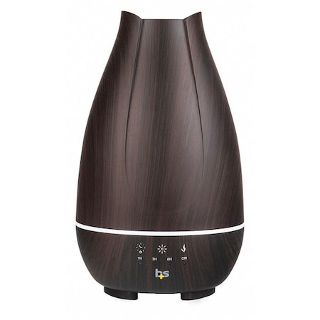 Aroma Therapy MPN:40-500-037