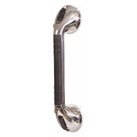 Adjustable Grab Bar, 16