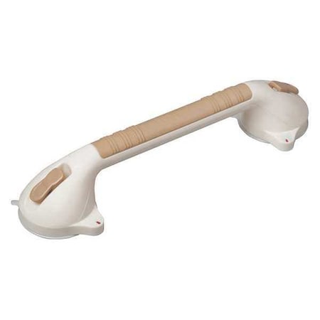 Adjustable Grab Bar, 16