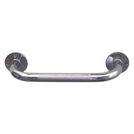 Knurled Grab Bar, 12