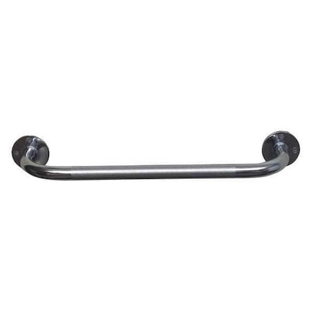 Knurled Grab Bar, 18