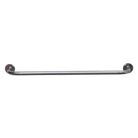 Knurled Grab Bar, 32