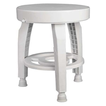 Adjustable Bath Seat, 16