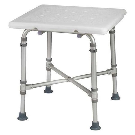 Smooth Tub and Shower Seat, 21