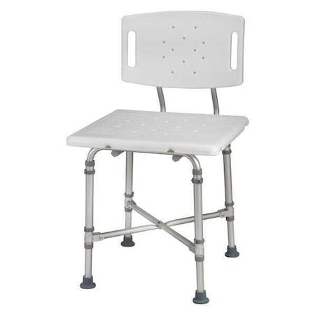 Backrest Tub and Shower Seat, 21