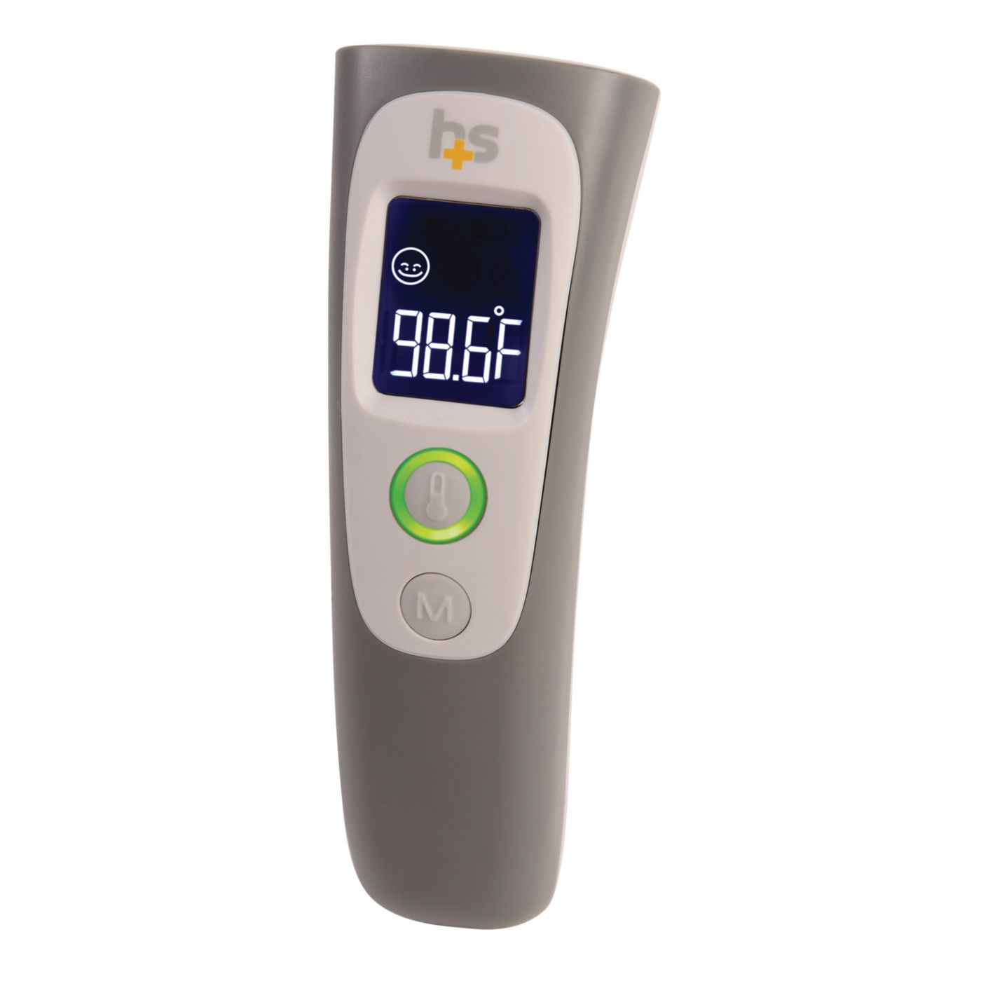 Example of GoVets Digital Thermometers category