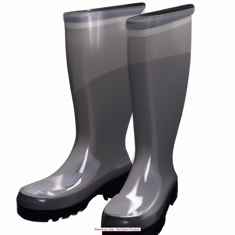 Rubber Boots PR MPN:45566-04