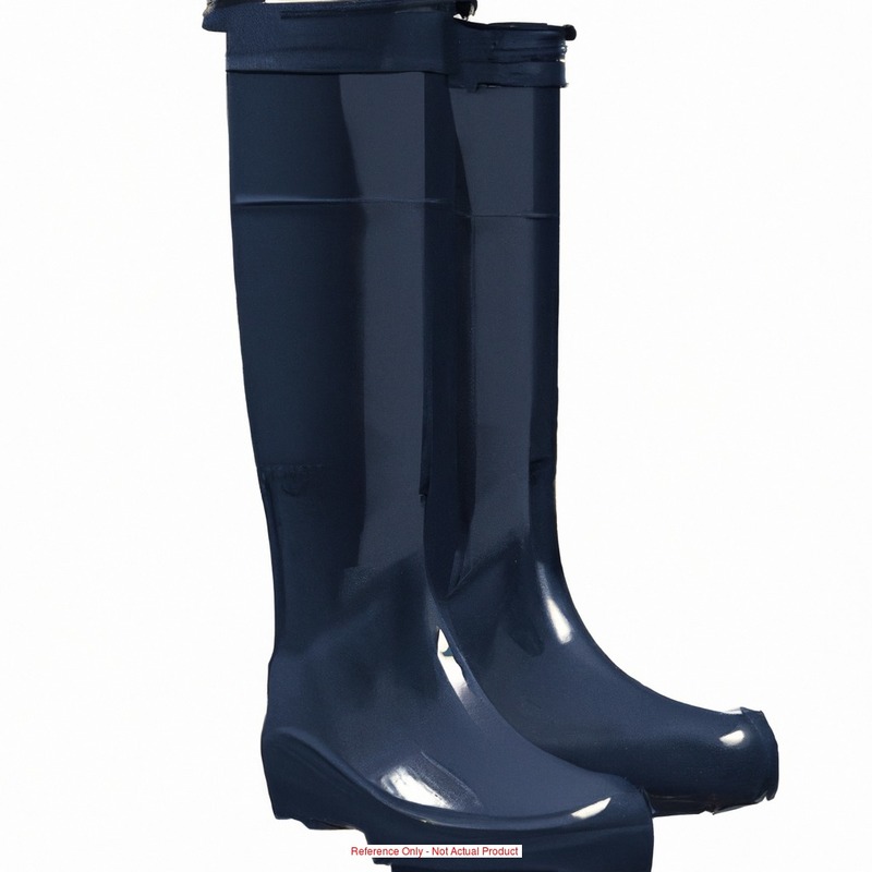 Rubber Boots PR MPN:45566-05