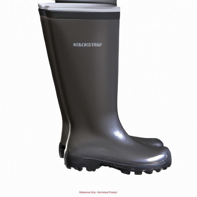 Rubber Boots PR MPN:45566-06