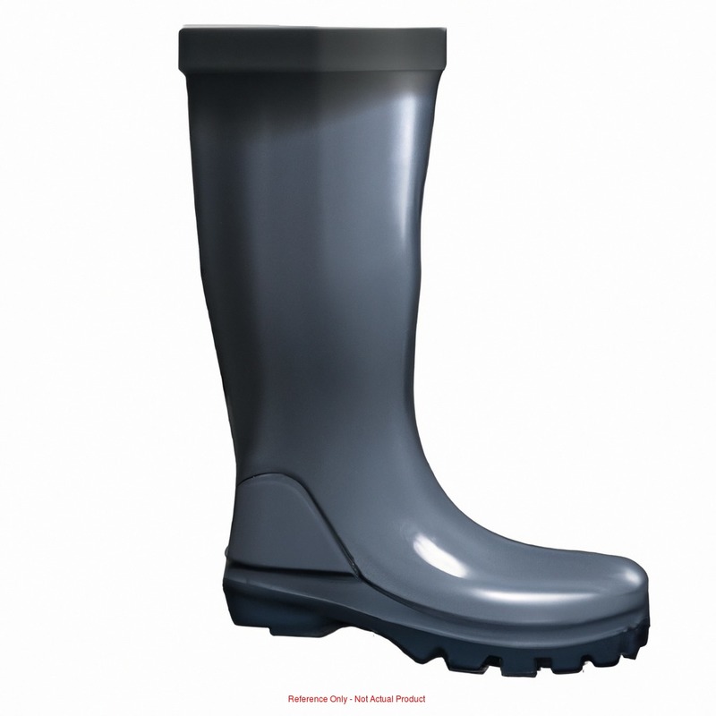 Rubber Boots PR MPN:45566-07