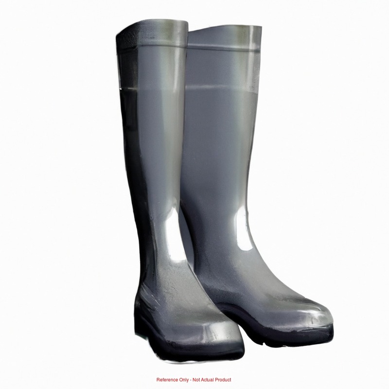 Rubber Boots PR MPN:45566-12