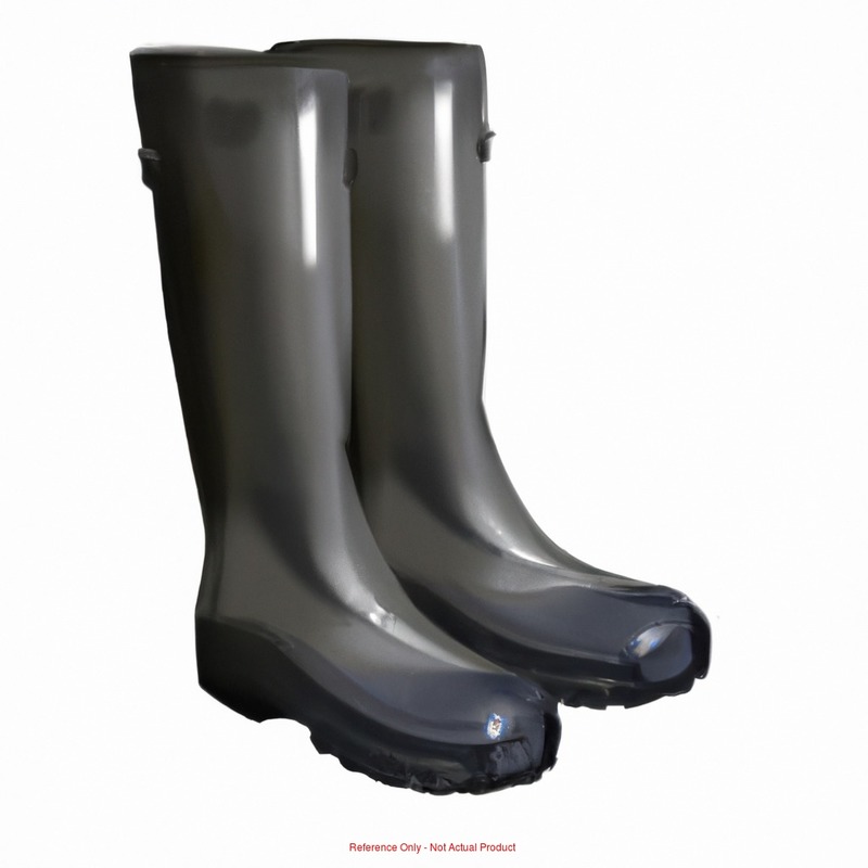 Rubber Boots PR MPN:45566-13