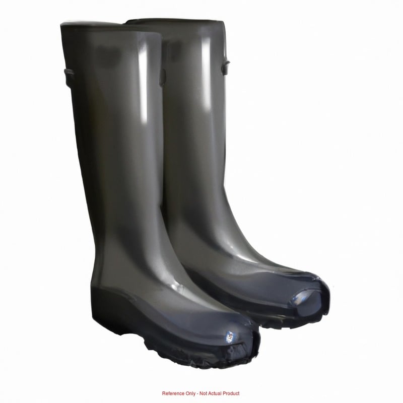 Rubber Boots PR MPN:45566-13 Rubber Boots PR MPN:45566-13