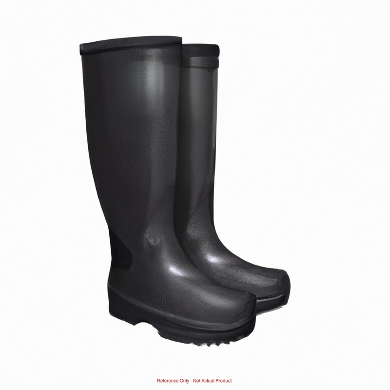 Rubber Boots PR MPN:45567-05