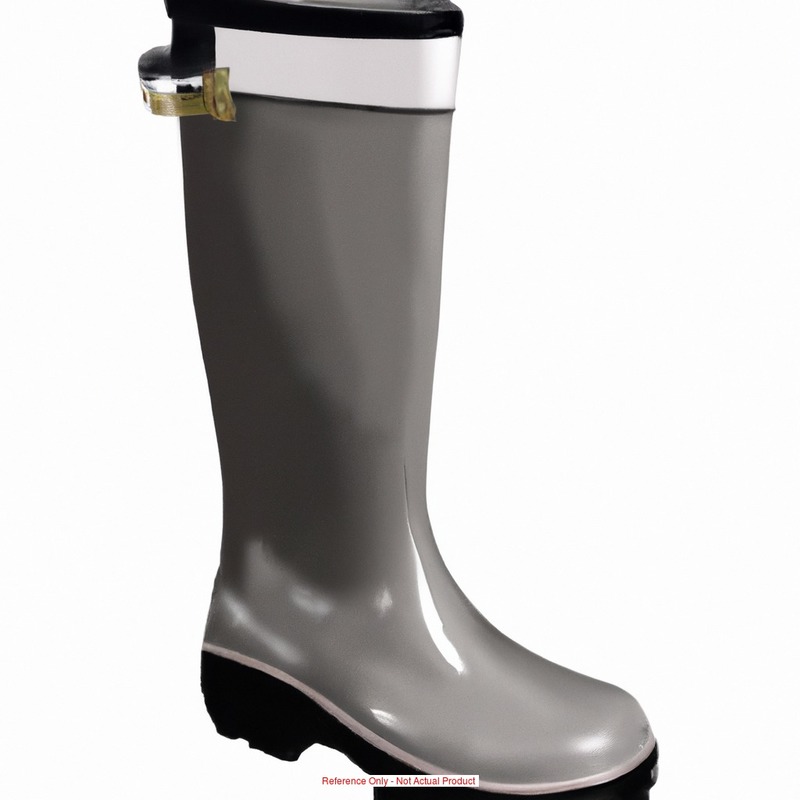 Rubber Boots PR MPN:45567-06