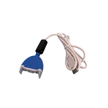 Samaritan Pad Usb Cable MPN:PAD-ACC-02