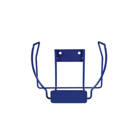 Wire Wall Bracket, Samaritan Pad MPN:PAD-CAB-02