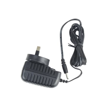 Trainer Battery Charger MPN:TRN-ACC-14
