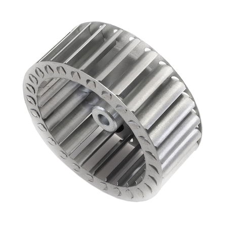Blower Wheel 4