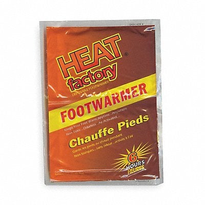 Example of GoVets Chemical Warmers category