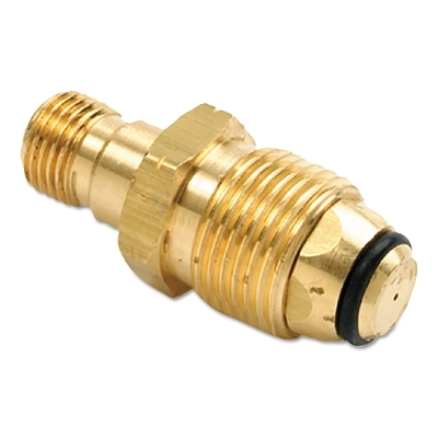 Adapter CGA510MXB-Lhm MPN:F276129
