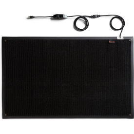 HeatTrak® PRO ADA Snow Melting Walkway Mat 1/2