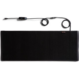HeatTrak® PRO ADA Snow Melting Walkway Mat 1/2