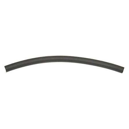 Rubber Tubing, 7 In MPN:079973-01