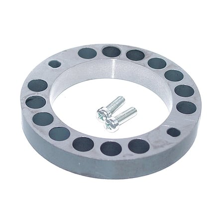 Pump Body Ring Kit, 1/2 In MPN:079975-02